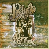Prelude - After The Goldrush: The Dawn/ Pye Anthology 1973-1977