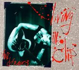 Ani DiFranco - Living In Clip