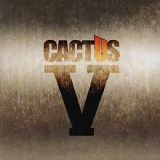 Cactus - V