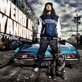 'Weird Al' Yankovic - Straight Outta Lynwood