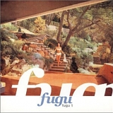 Fugu - Fugu 1