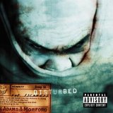 Disturbed - Disturbed