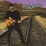 Bob Seger - Bob Seger - Greatest Hits