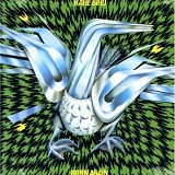 Rare Bird - Born Again