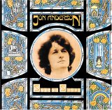 Jon Anderson - Song Of Seven