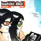 Tahiti 80 - Puzzle