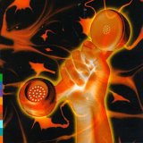 Peter Gabriel - Secret World Live Disc 1