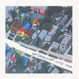 Lloyd Cole - Antidepressant