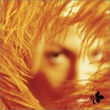Shangri - La Dee Da