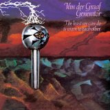 Van Der Graaf Generator - The Least We Can Do Is Wave To Each Other [Remaster]