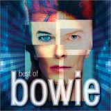 David Bowie - David Bowie