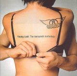 Aerosmith - Young Lust (Disc 2)