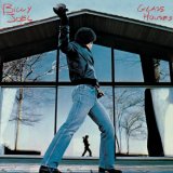 Joel, Billy - Glass Houses