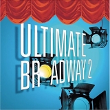 The Breeze Way - Halcyon Surgery