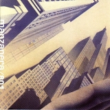Phil Manzanera, 801 - Listen Now