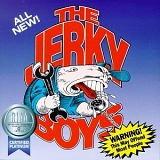Jerky Boys - Jerky Boys