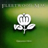 Fleetwood Mac - Fleetwood Mac: Greatest Hits