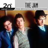 Jam - Millennium Collection: 20th Century Masters