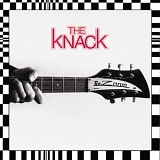 The Knack - Re-Zoom