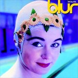 Blur - Leisure [US]
