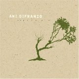 Ani DiFranco - Ani DiFranco