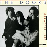 The Doors - The Doors - Greatest Hits