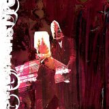 From First to Last - Dear Diary, My Teen Angst Has a Bodycount