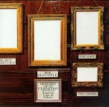 ELP - Pictures At An Exhibition