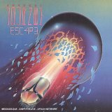 Journey - Escape (Remastered)