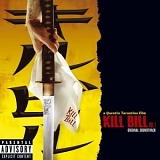 Kill Bill Vol. 1 - Kill Bill Vol. 1