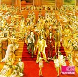Rolling Stones - It's Only Rock 'n' Roll [Virgin remaster]