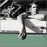 Josh Joplin Group - Useful Music