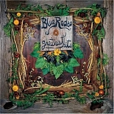 Blue Rodeo - Greatest Hits Vol. 1