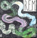 R.E.M. - Reckoning