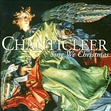 Chanticleer - Sing We Christmas
