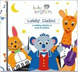 Antonio Vivaldi - Baby Einstein Vivaldi