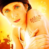 Sarah Bettens - Scream