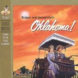 Kansas - Kansas
