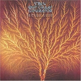 Van Der Graaf Generator - Still Life