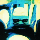 Peter Gabriel - Security [Remastered]