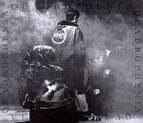 Who - Quadrophenia (Disc 2 of 2)