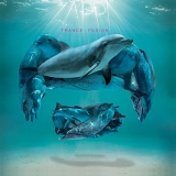 Frank Zappa - Trance-Fusion