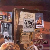 Frank Zappa - Apostrophe - Overnite Sensatio