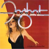 Foghat - In The Mood For Something Rude