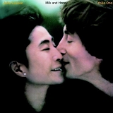 John Lennon - Milk & Honey