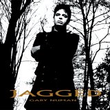 Gary Numan - Jagged
