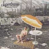 Supertramp - Crisis? What Crisis?