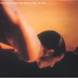 Porcupine Tree - On the Sunday of Life