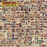 Pete Townshend & Ronnie Lane - Rough Mix