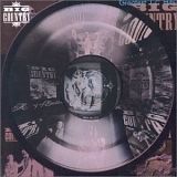 Big Country - Greatest 12" Hits